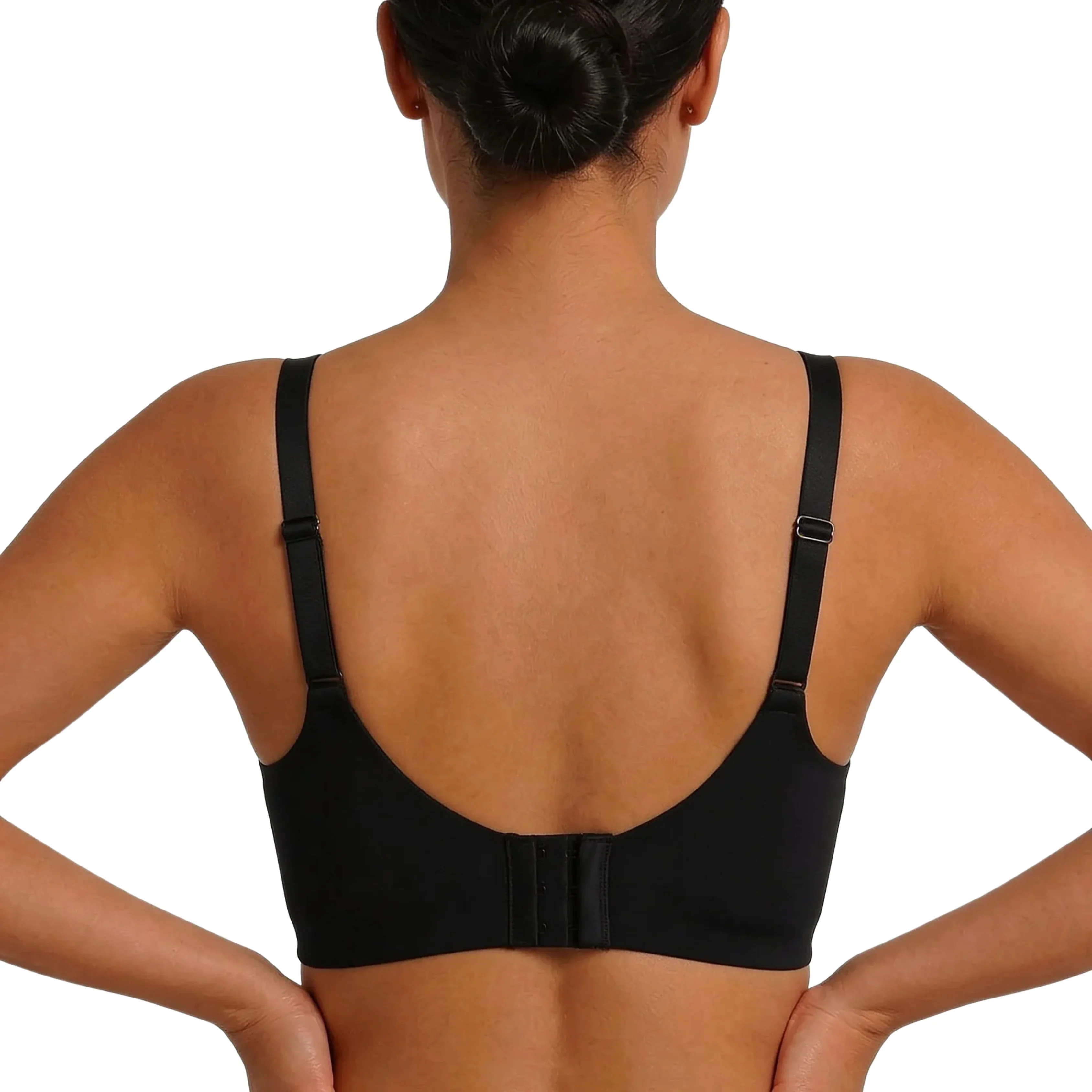Soutien-Gorge Ultra-Confort Seconde Peau - Image 3