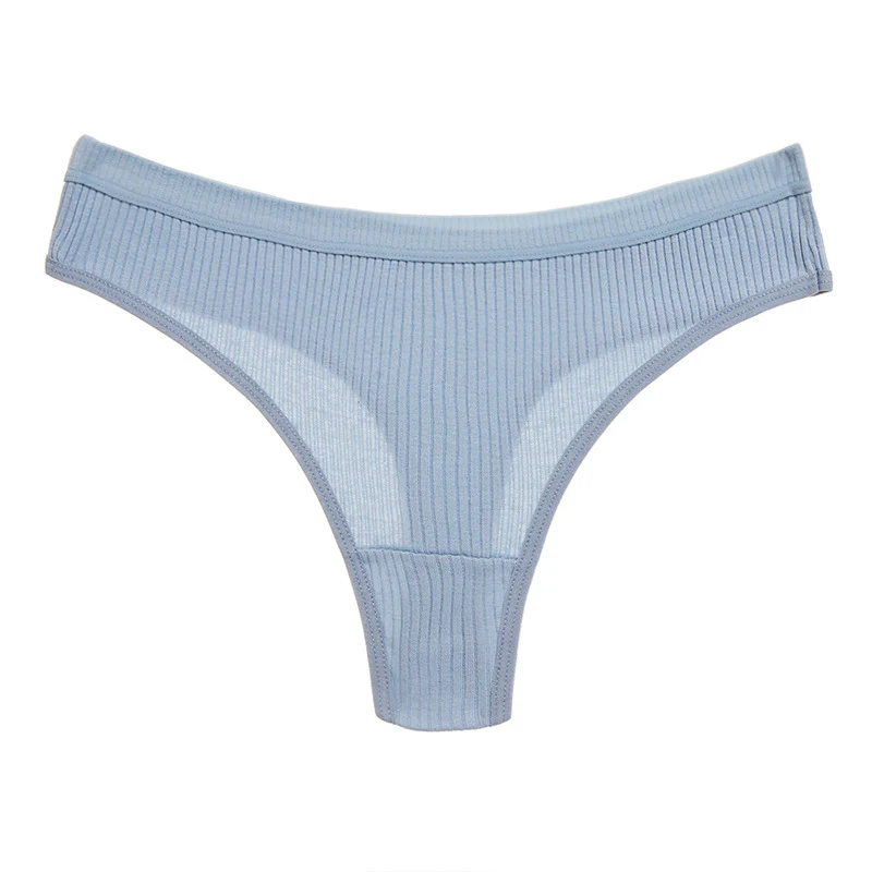 String Coton – Confort Absolu - Image 7