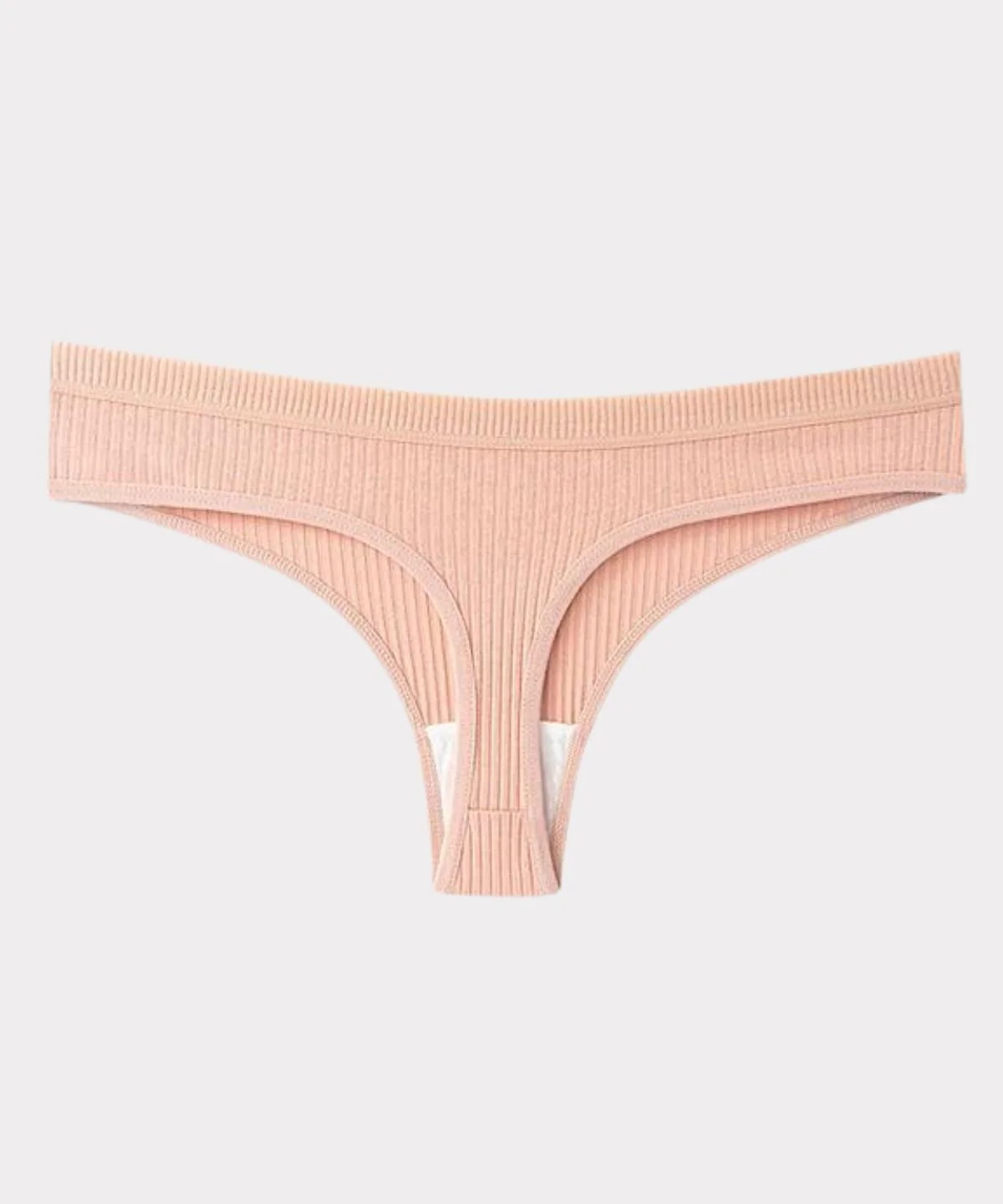String CottonConfort [Antibactérien] - Image 6