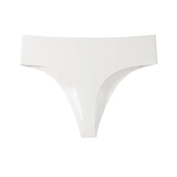 String invisible ultra-confort - Image 7