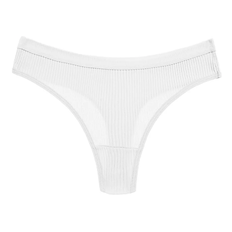 String PurCoton™ – Douceur & Liberté Totale - Image 10
