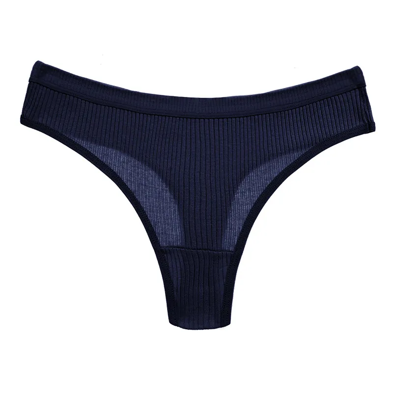 String PurCoton™ – Douceur & Liberté Totale - Image 7