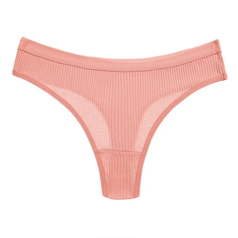 String PurCoton™ – Douceur & Liberté Totale - Image 8