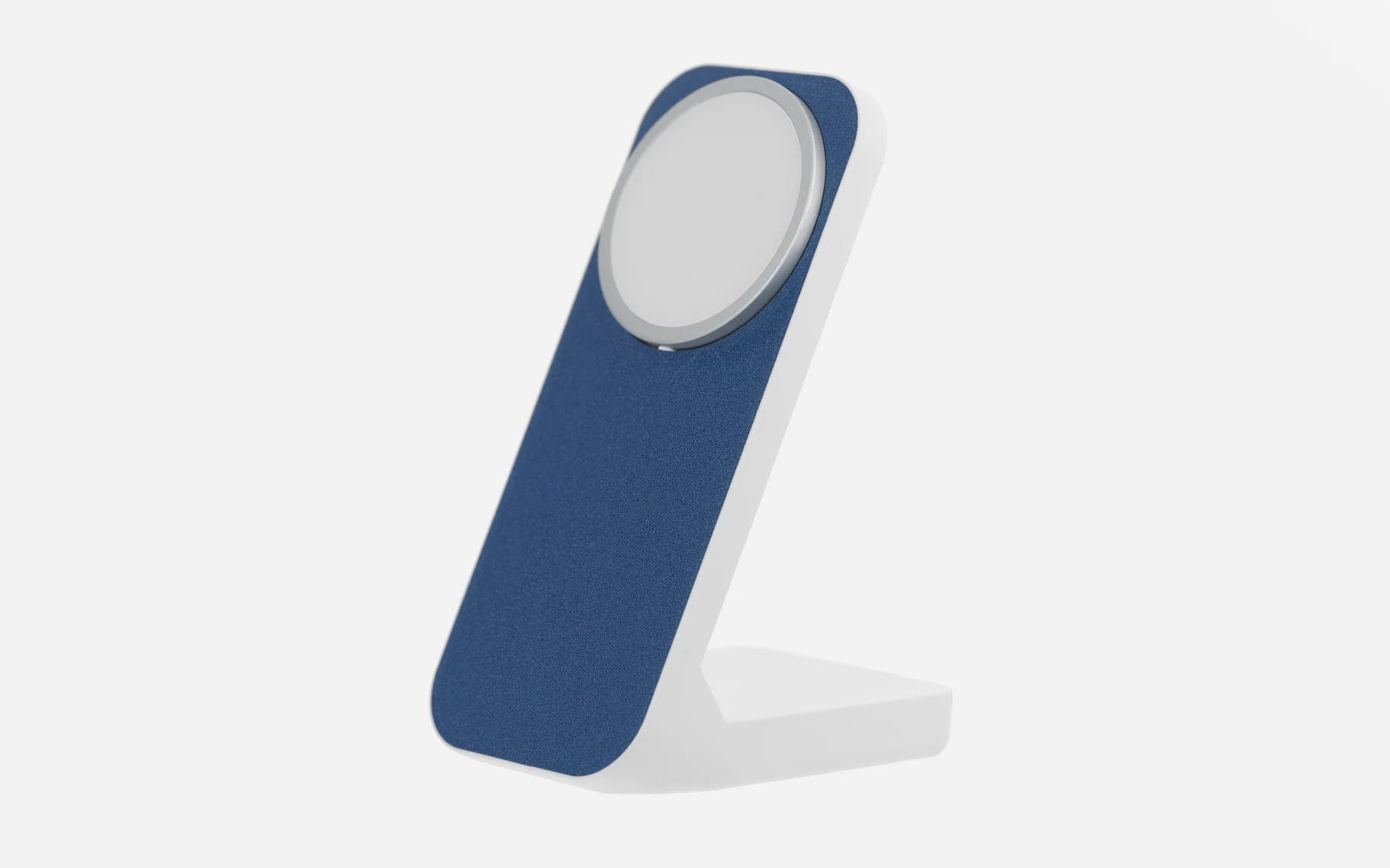 Support - Station de charge compatible avec iPhone® - Image 10