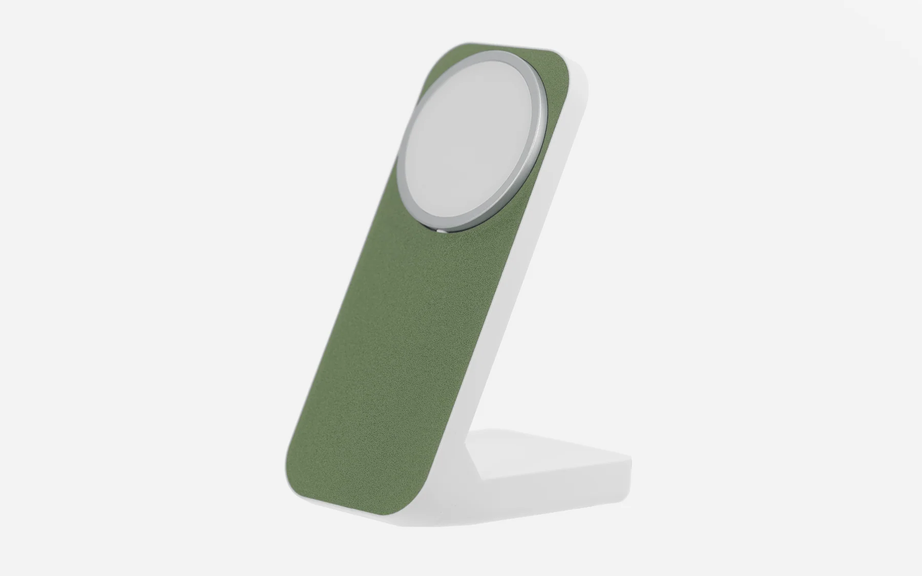 Support - Station de charge compatible avec iPhone® - Image 12