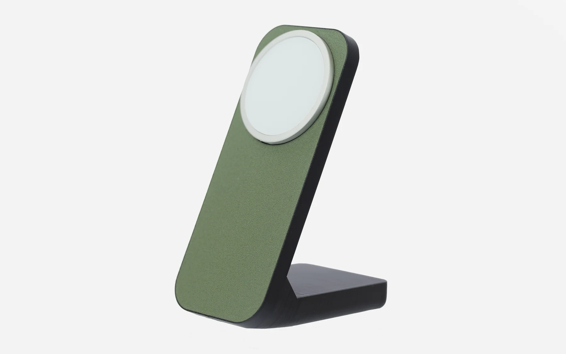 Support - Station de charge compatible avec iPhone® - Image 13