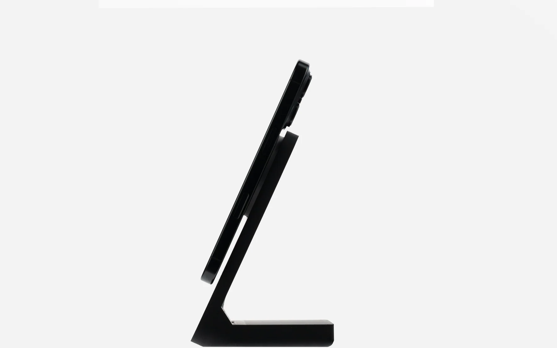Support - Station de charge compatible avec iPhone® - Image 16