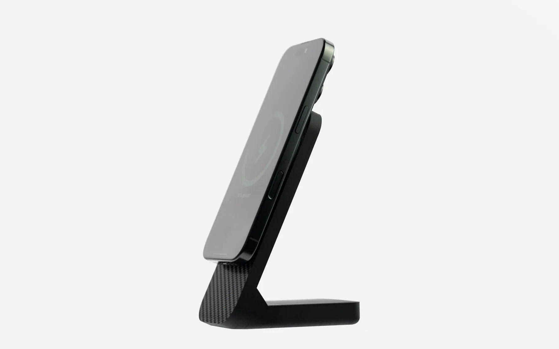 Support - Station de charge compatible avec iPhone® - Image 17