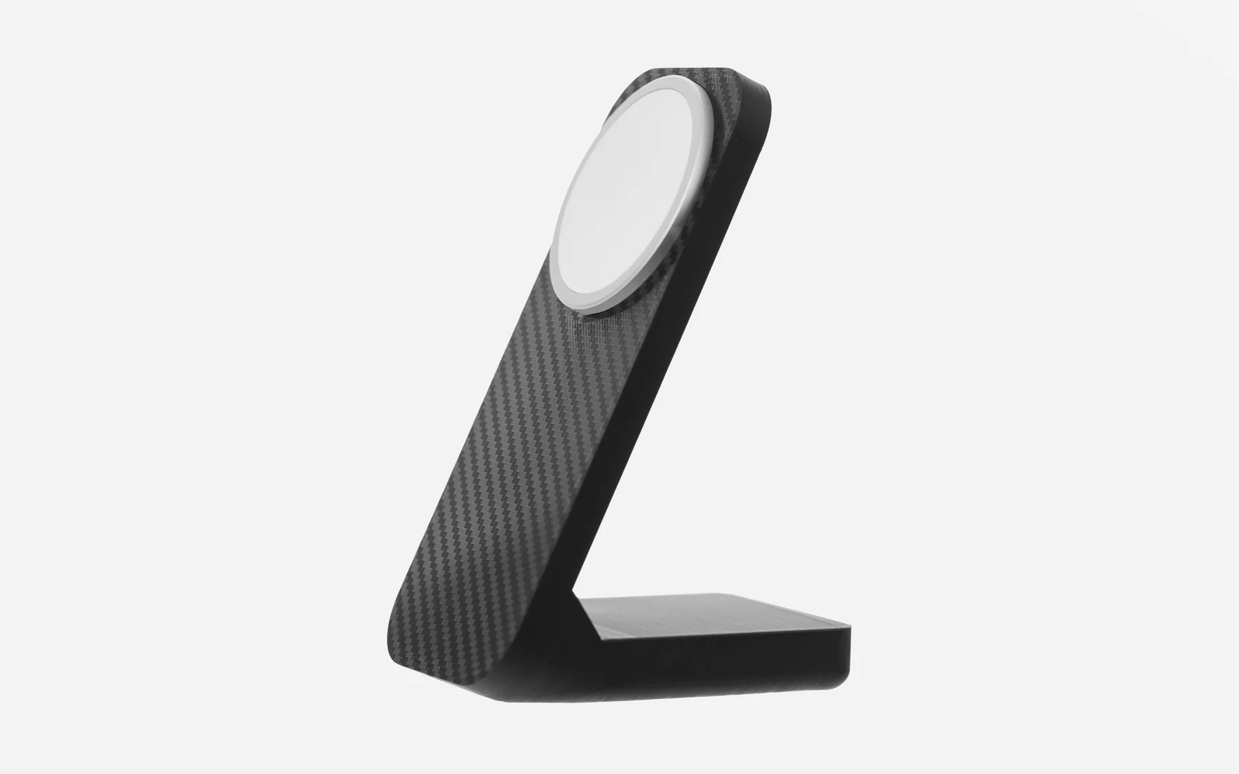 Support - Station de charge compatible avec iPhone® - Image 5
