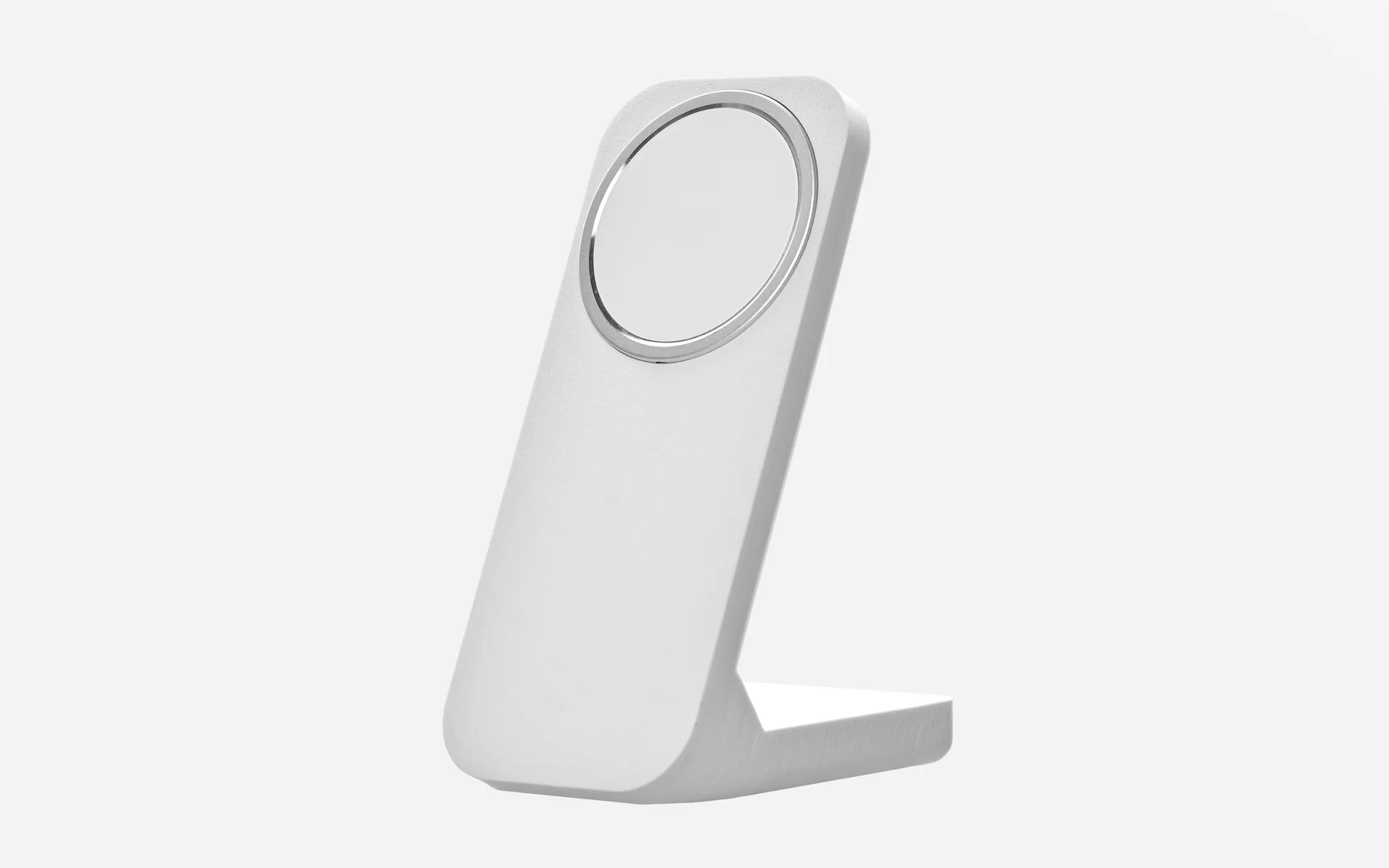 Support - Station de charge compatible avec iPhone® - Image 6