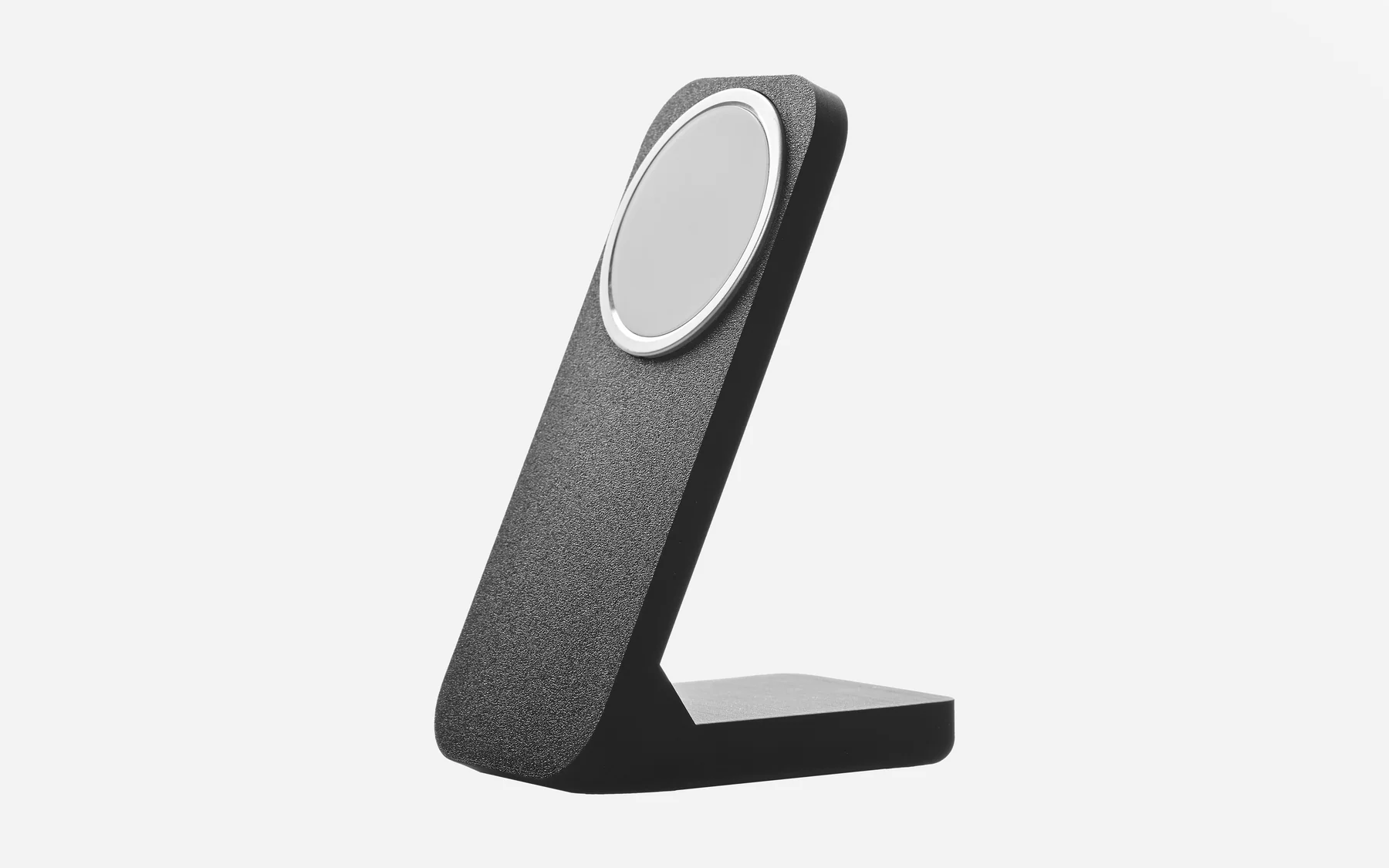Support - Station de charge compatible avec iPhone® - Image 7