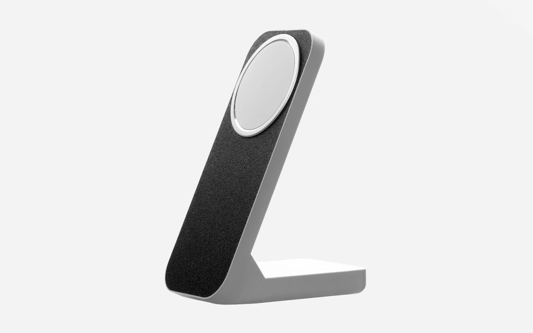 Support - Station de charge compatible avec iPhone® - Image 8