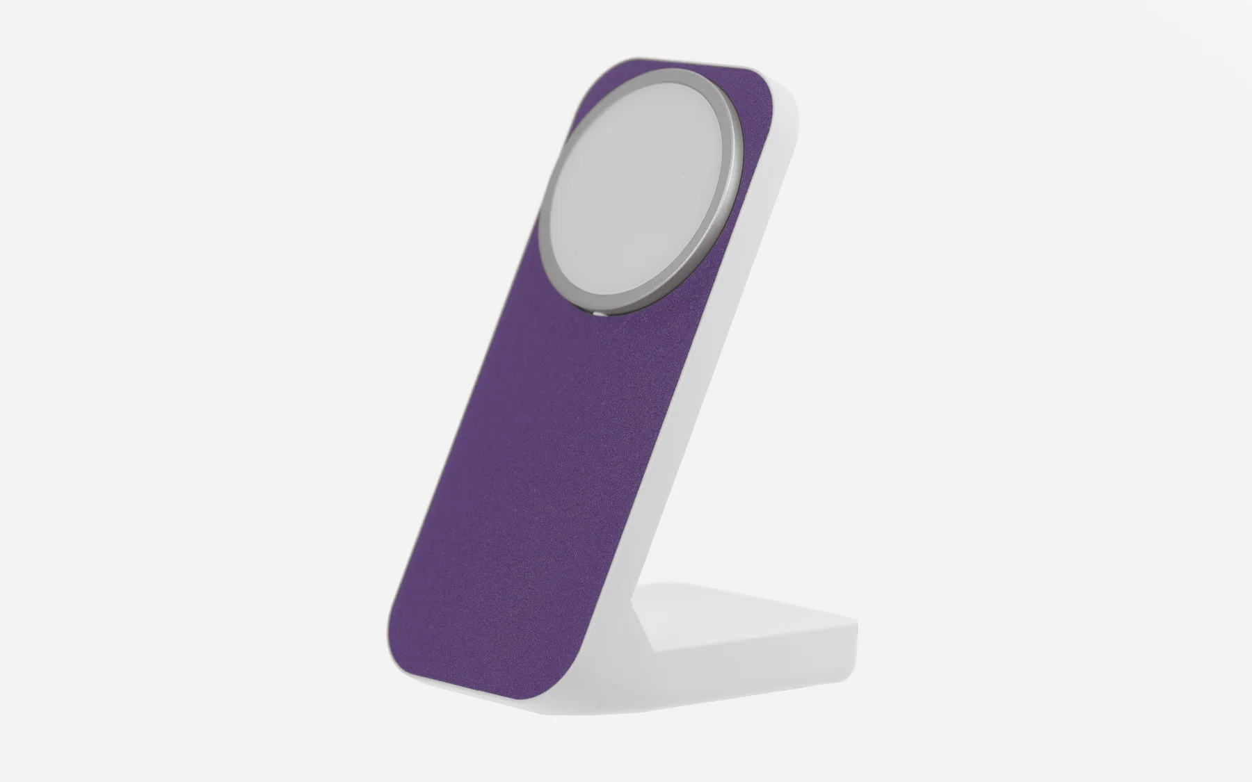 Support - Station de charge compatible avec iPhone® - Image 9