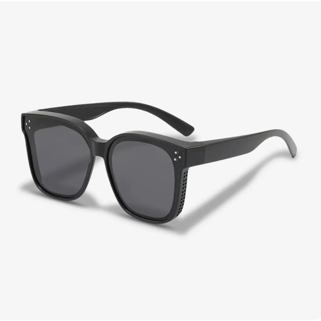 Sur-lunettes de soleil universelles - Image 15