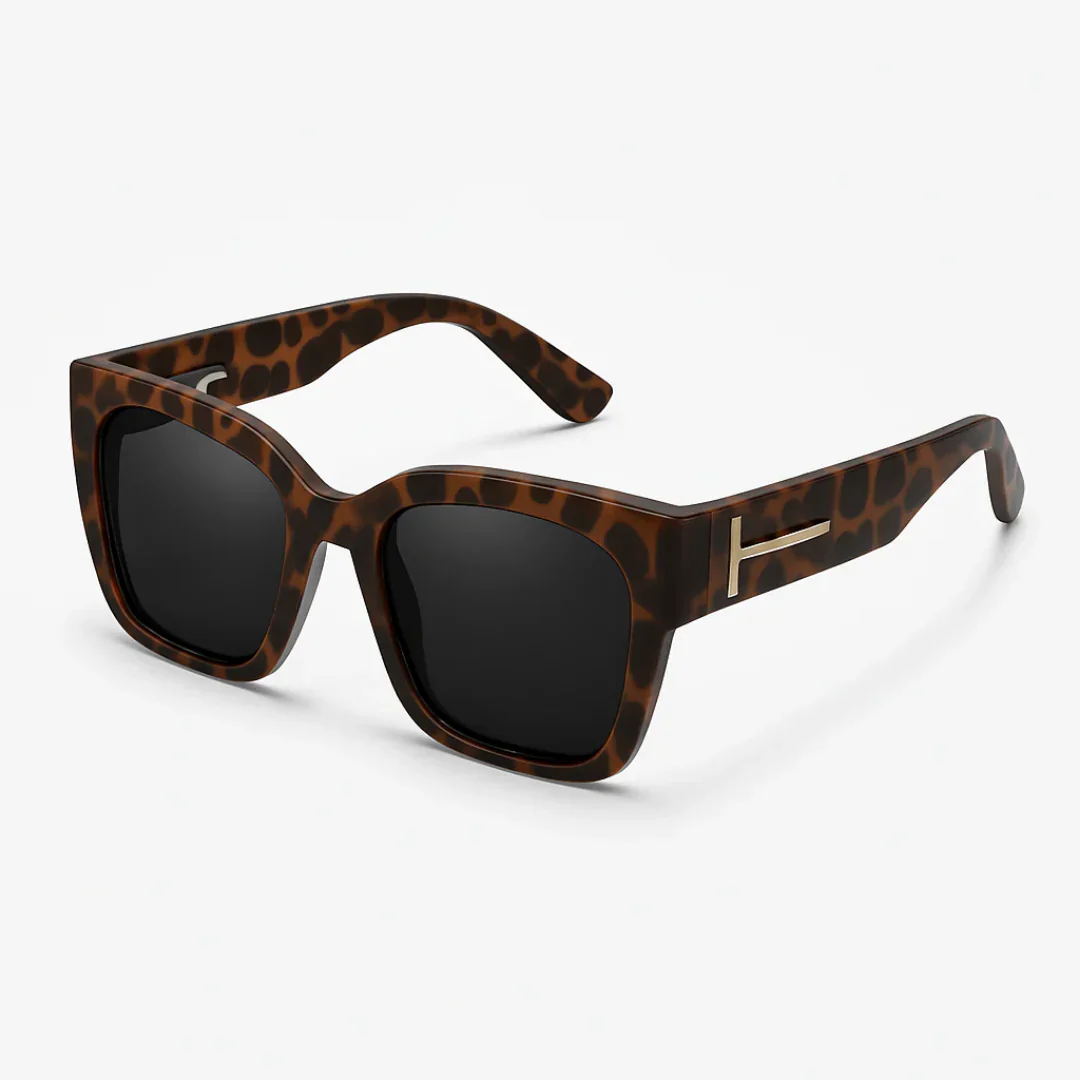 Sur-lunettes de soleil universelles - Image 6
