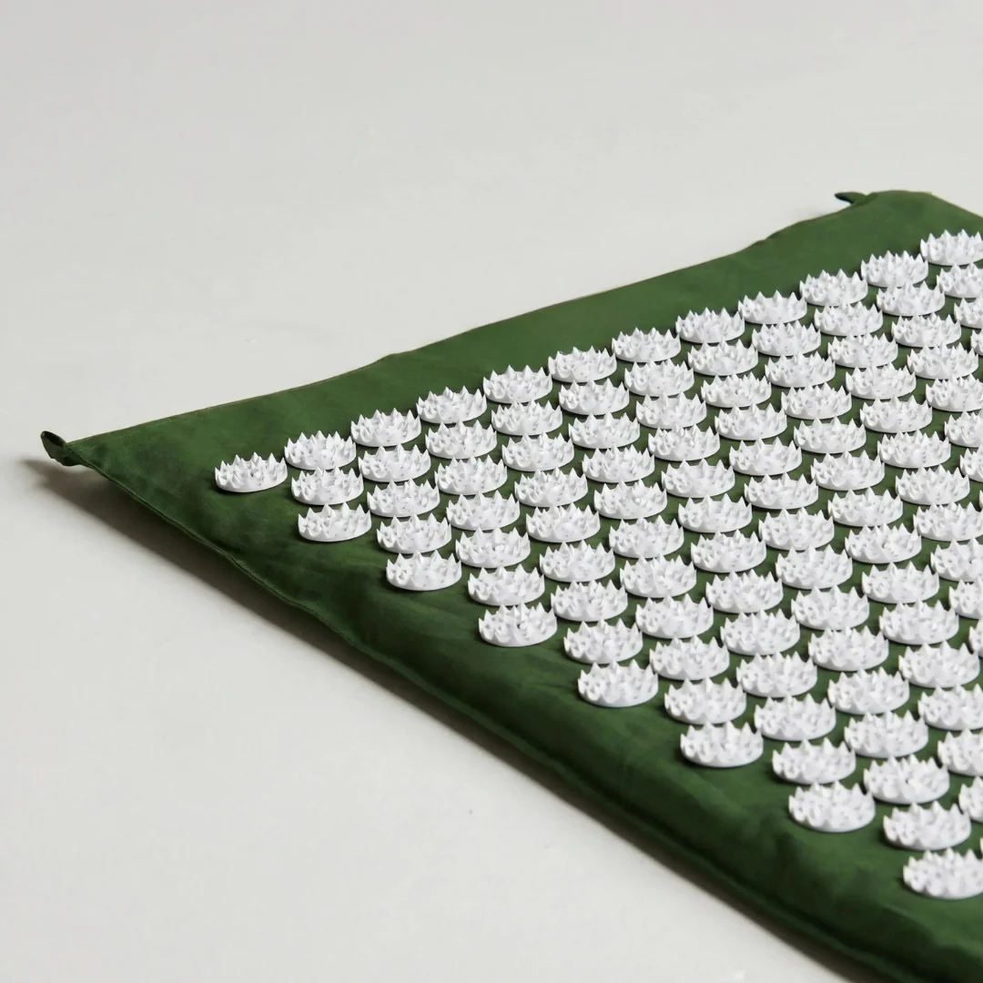 Tapis d'acupression pour confort et relaxation - Image 10