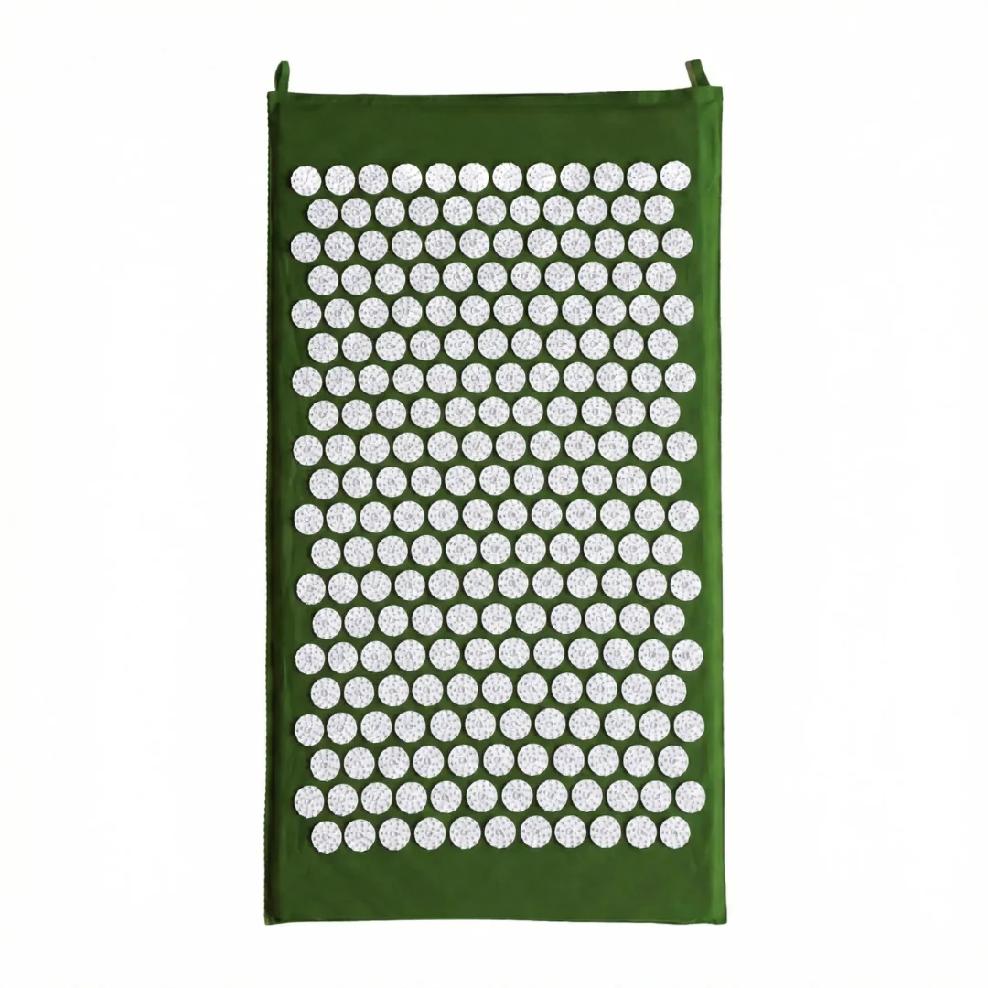 Tapis d'acupression pour confort et relaxation - Image 6