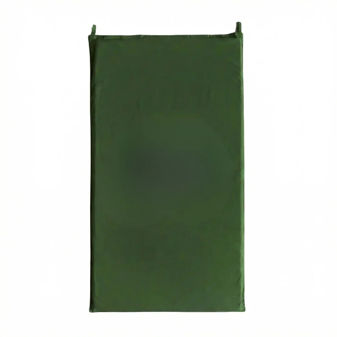 Tapis d'acupression pour confort et relaxation - Image 9
