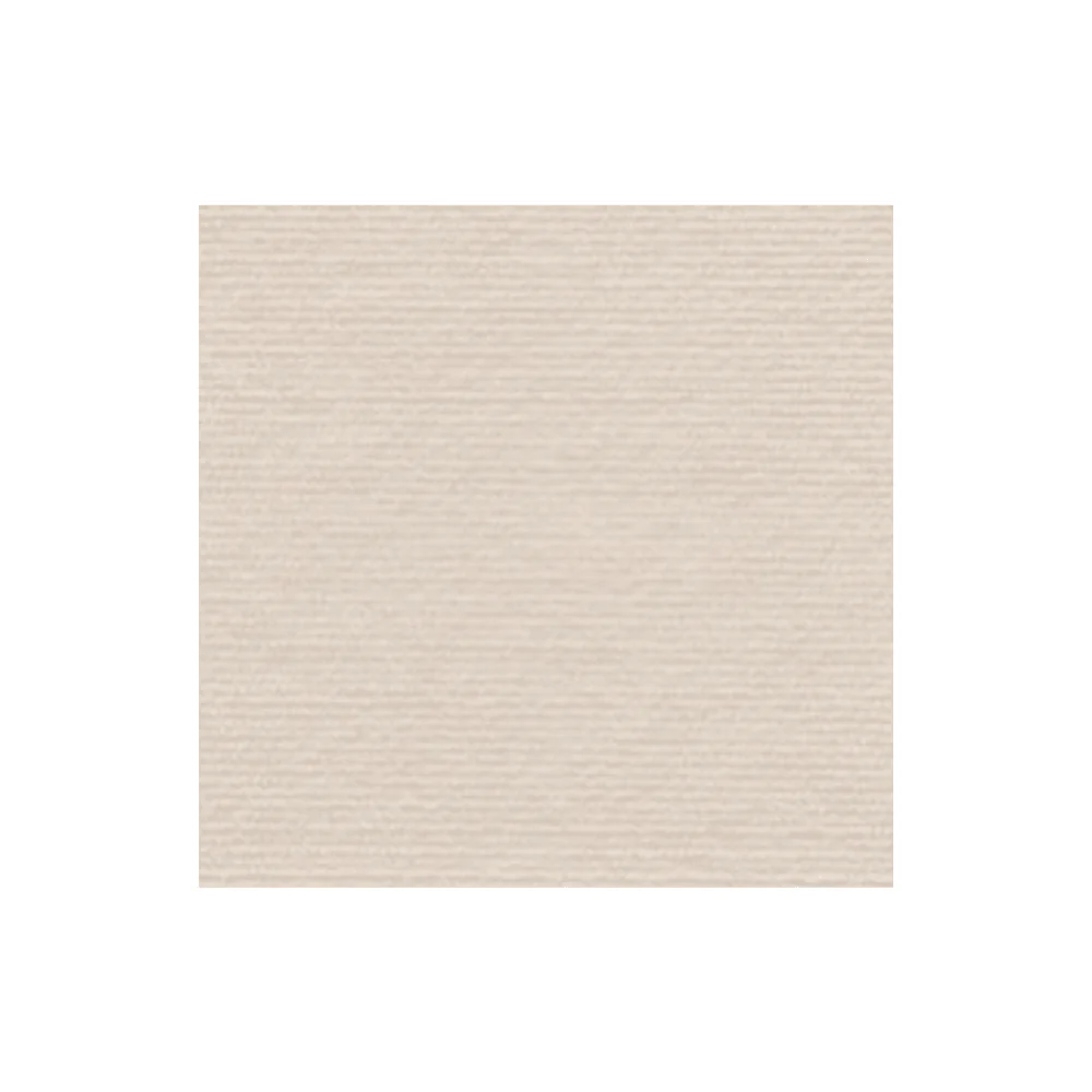 Tapis de protection adhésif pour griffes de chat - Image 10
