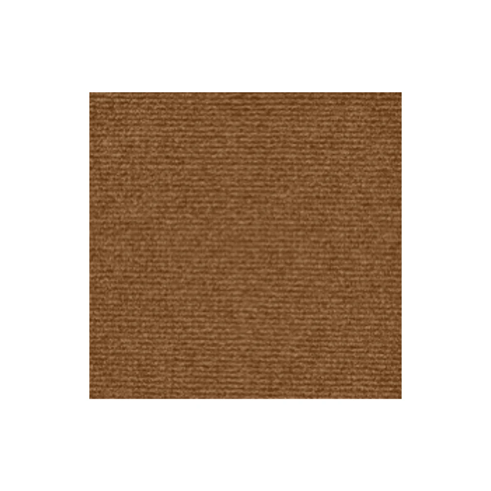 Tapis de protection adhésif pour griffes de chat - Image 11