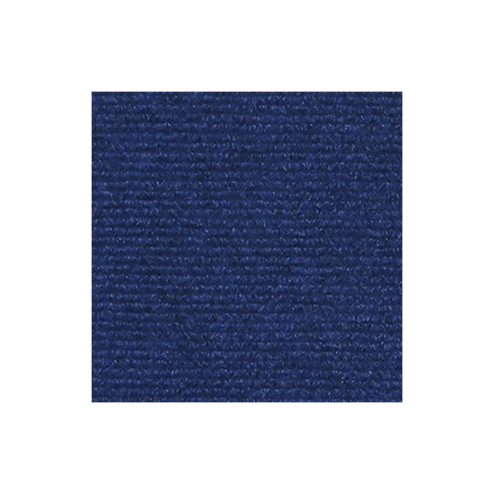 Tapis de protection adhésif pour griffes de chat - Image 13