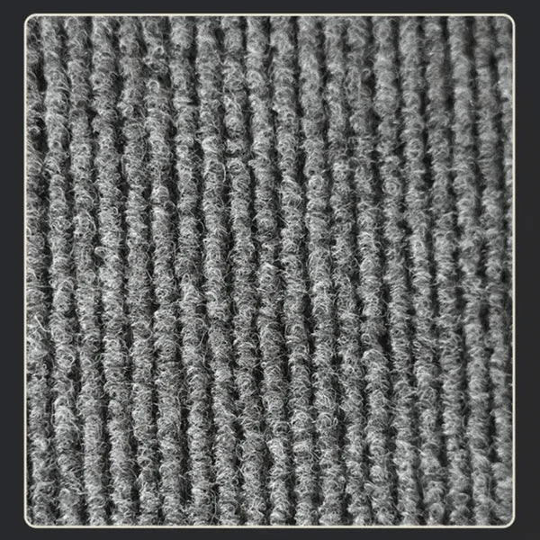 Tapis de protection adhésif pour griffes de chat - Image 5