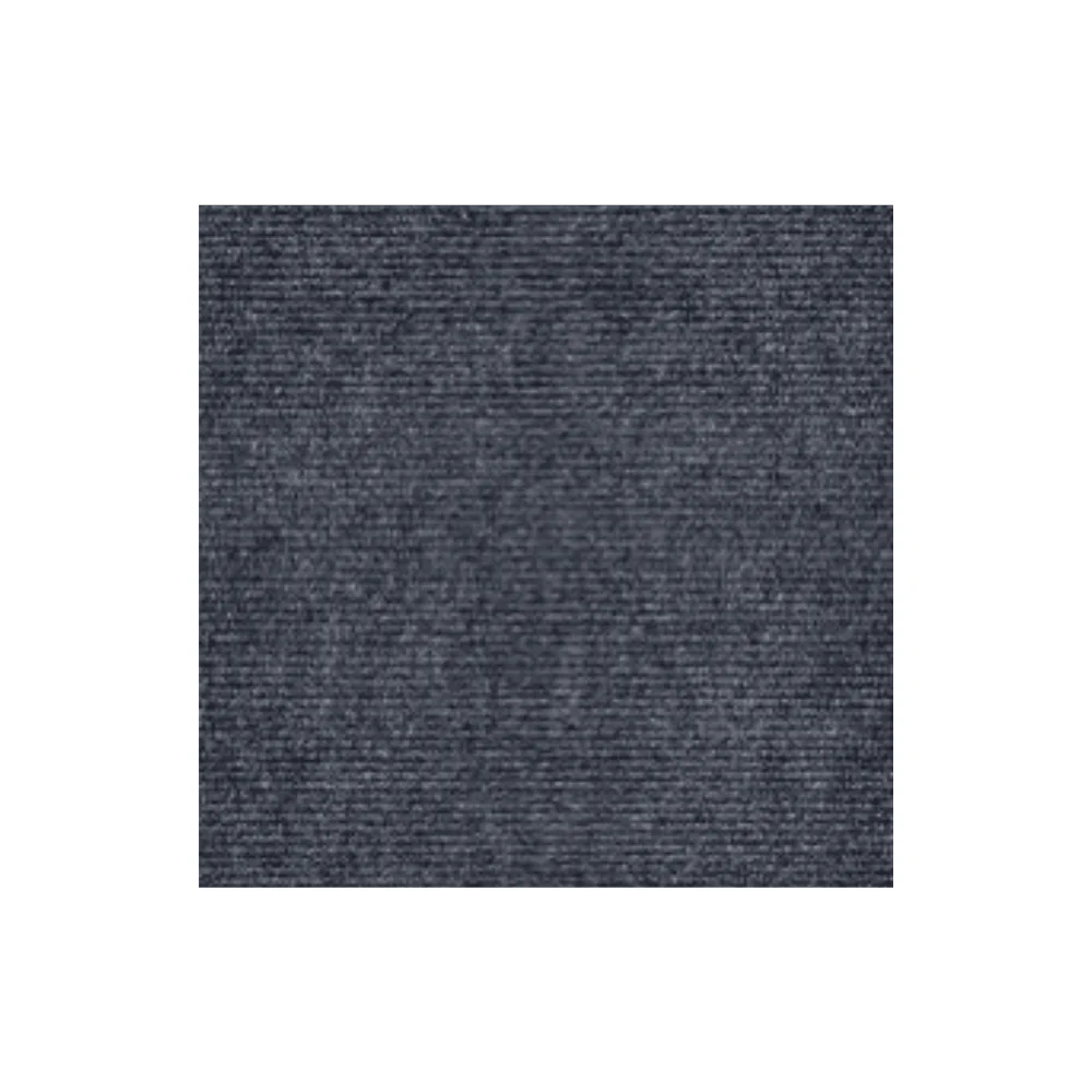 Tapis de protection adhésif pour griffes de chat - Image 7