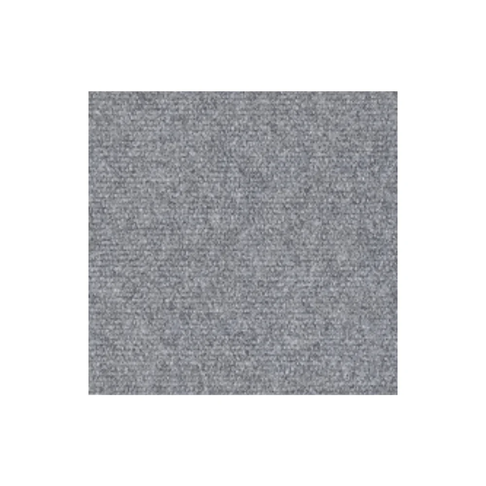 Tapis de protection adhésif pour griffes de chat - Image 8