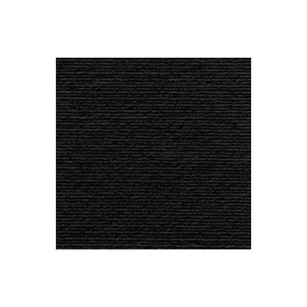 Tapis de protection adhésif pour griffes de chat - Image 9