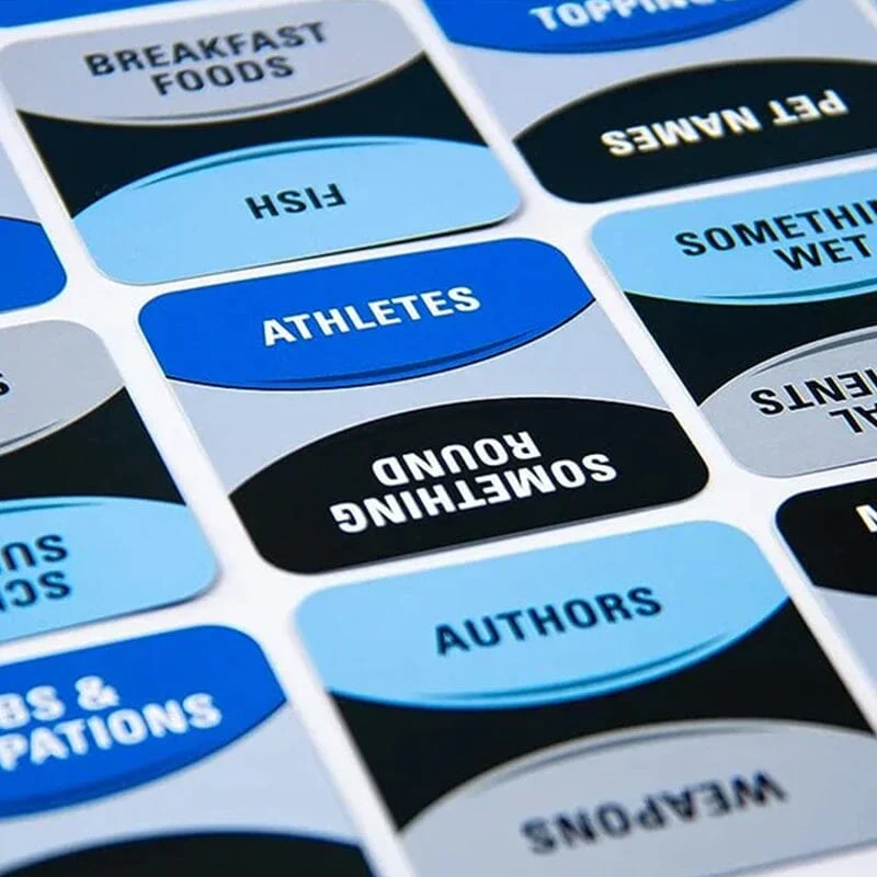 TAPPLE – Jeu de mots rapide et passionnant - Image 6