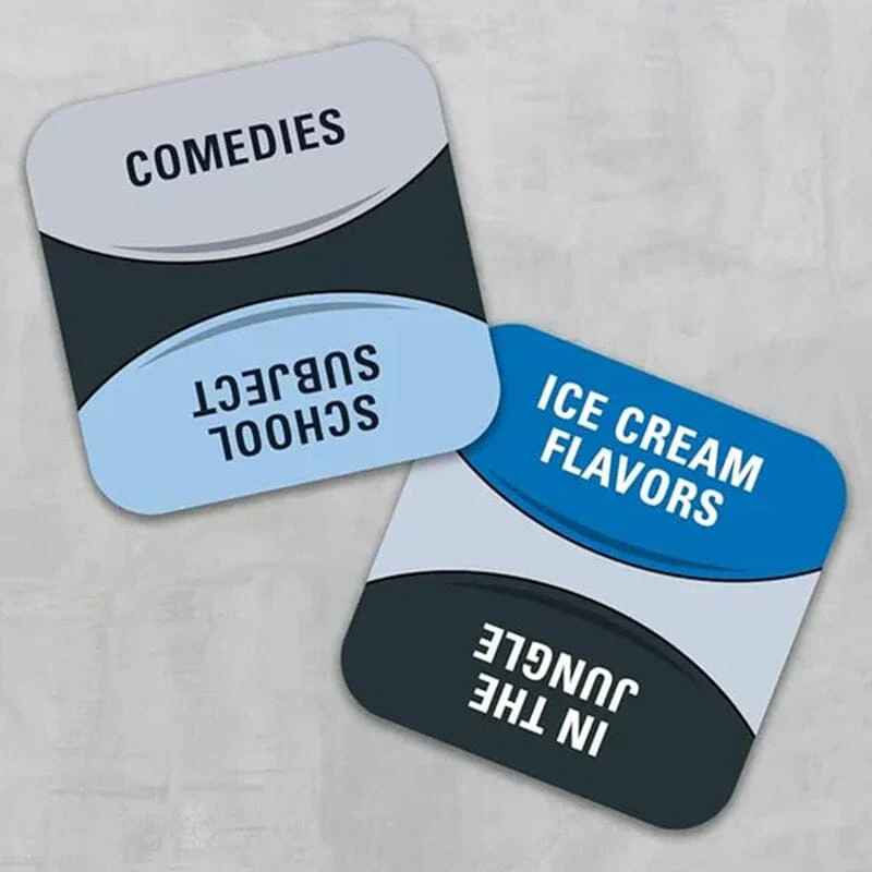 TAPPLE – Jeu de mots rapide et passionnant - Image 7