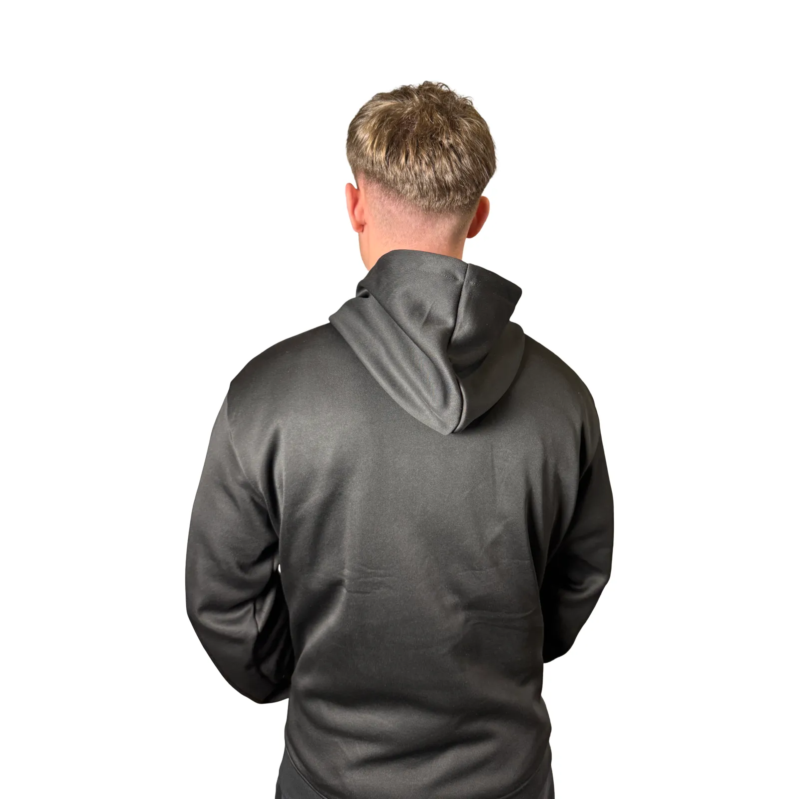 ThermoHoodie Unisexe - Image 8