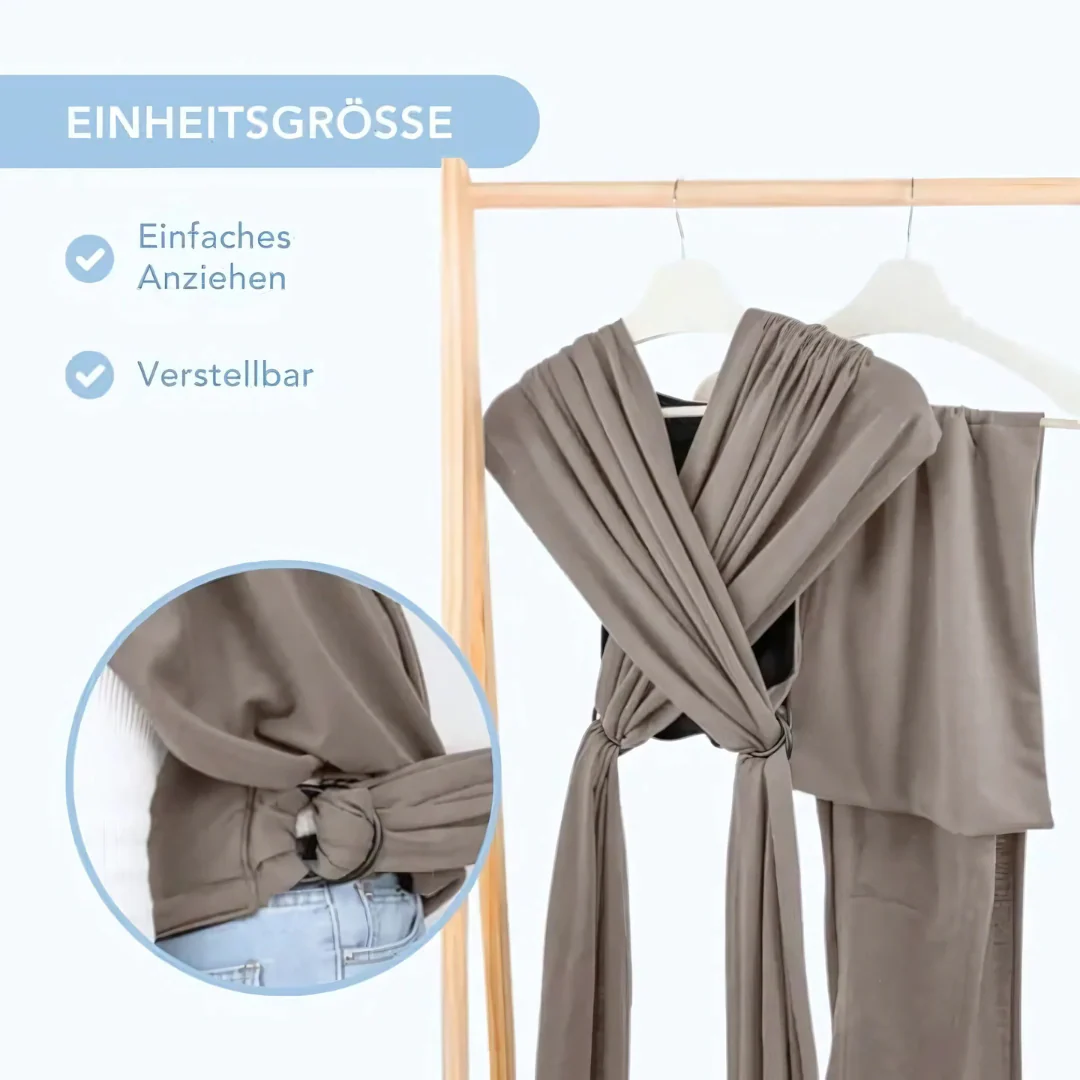 Tragetuch V2 - Image 7