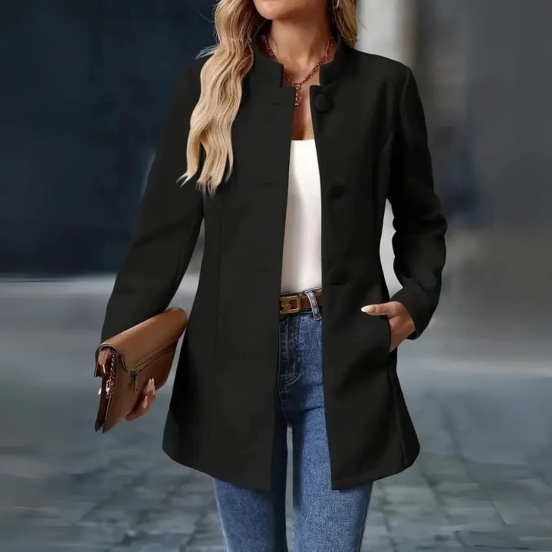 Veste femme élégante - Image 13