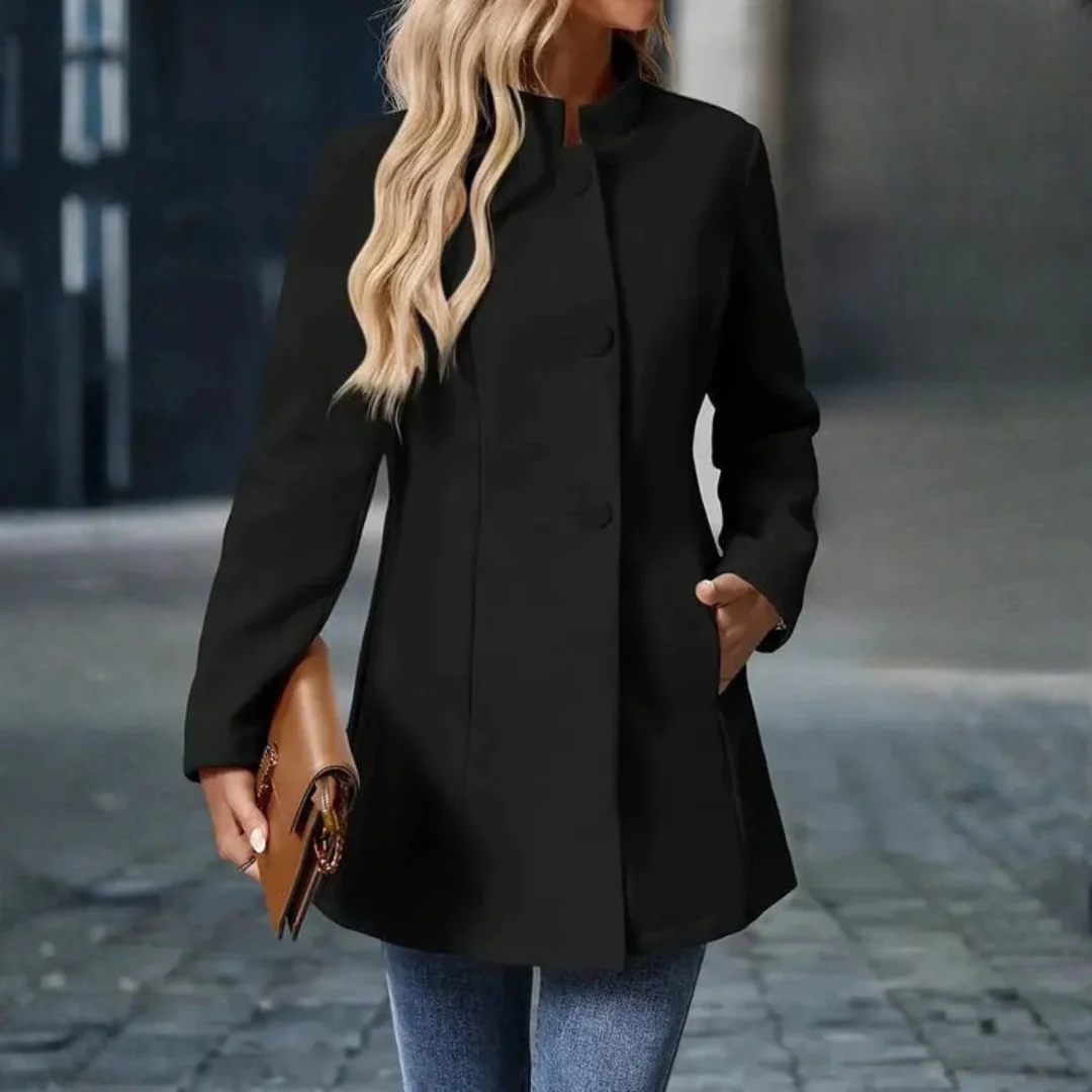 Veste femme élégante - Image 15