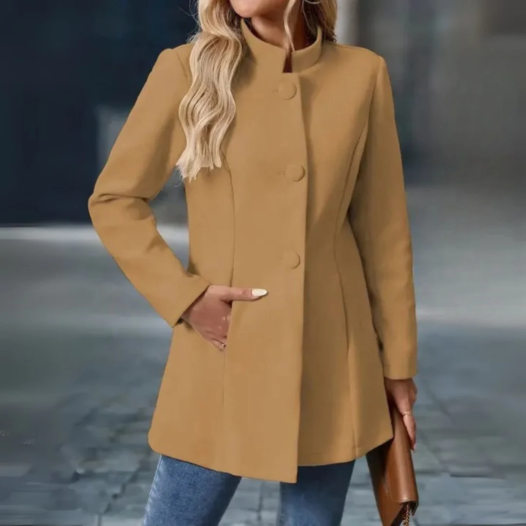 Veste femme élégante - Image 17