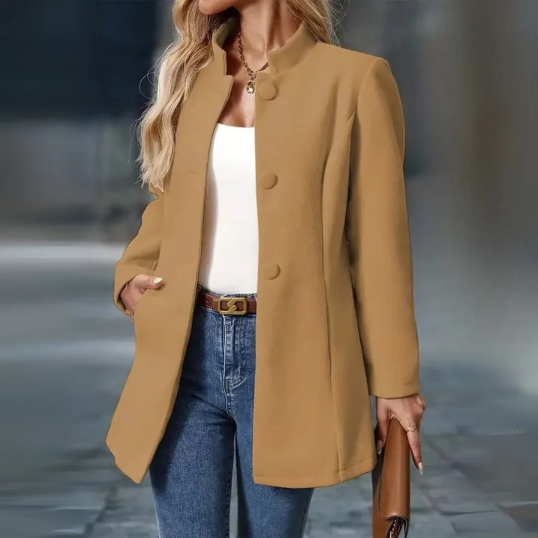 Veste femme élégante - Image 18