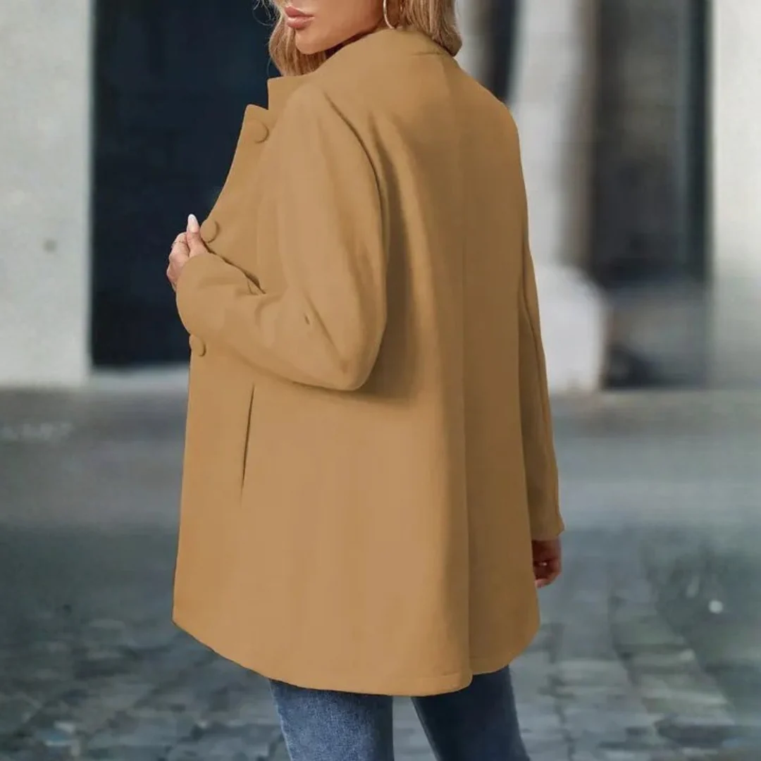 Veste femme élégante - Image 19