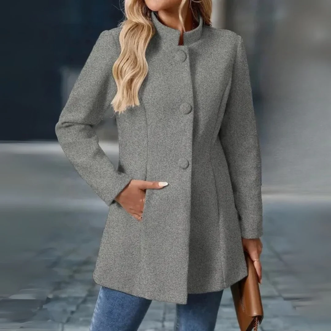 Veste femme élégante - Image 6