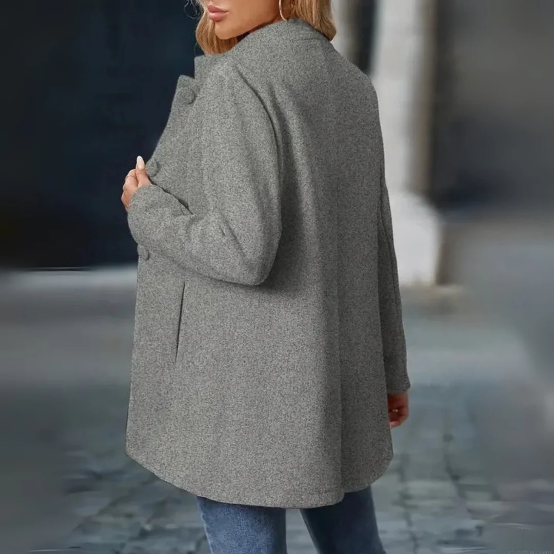 Veste femme élégante - Image 7