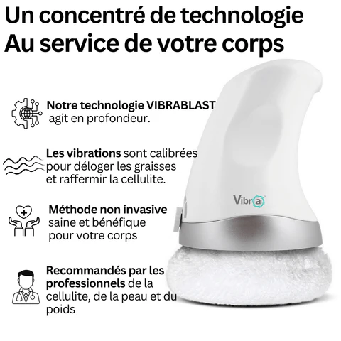 VibraPro - Image 2