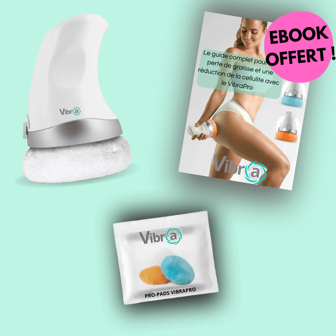 VibraPro - Image 3