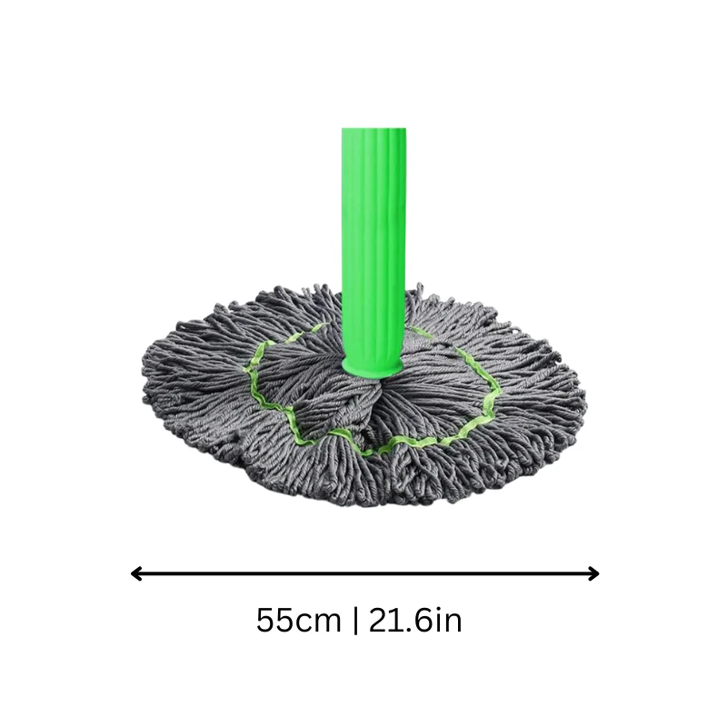 WischMop - Image 2