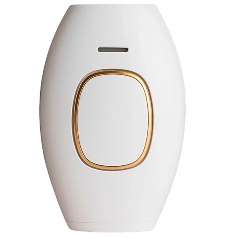 Ylvis IPL Épilateur - Image 9